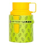 Armaf Odyssey Limoni Fresh Edition Parfumuotas vanduo 200ml