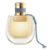 Chloe Nomade Lumiere d'Egypte Parfumuotas vanduo 50ml