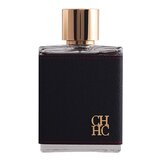 Carolina Herrera CH Men Eau de Toilette Tualetinis vanduo