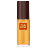 Coty Wild Musk Odekolonas