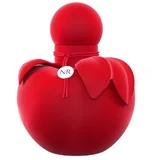 Nina Ricci Nina Extra Rouge Eau de Parfum Parfumuotas vanduo
