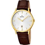 FESTINA 16747/1 - Vyriškas laikrodis