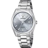 FESTINA 20707/1 - Vyriškas laikrodis