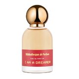Bibliotheque de Parfum I Am a Dreamer Parfumuotas vanduo