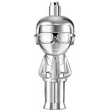 Karl Lagerfeld Karl Ikonik Pour Homme Parfumuotas vanduo 100ml