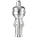Karl Lagerfeld Karl Ikonik Pour Homme Parfumuotas vanduo 60ml