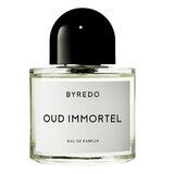 Byredo Oud Immortel Eau De Parfum Parfumuotas vanduo