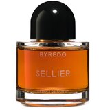 Byredo Sellier Parfumuotas vanduo