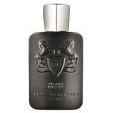 Parfums de Marly Pegasus Exclusif Parfumuotas vanduo - testeris