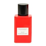 Banana Republic Velvet Pomegranate Parfumuotas vanduo 75ml
