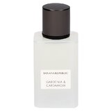 Banana Republic Gardenia & Cardamom Parfumuotas vanduo 75ml