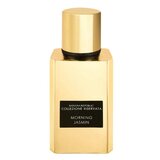 Banana Republic Morning Jasmin Parfumuotas vanduo 75ml
