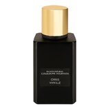 Banana Republic Orris Vanille Parfumuotas vanduo 75ml