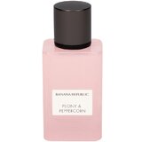 Banana Republic Peony & Peppercorn Parfumuotas vanduo