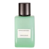 Banana Republic Grassland Parfumuotas vanduo 150ml