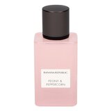 Banana Republic Peony & Peppercorn Parfumuotas vanduo 75ml