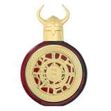 Bharara Viking Kashmir Parfumuotas vanduo 100ml