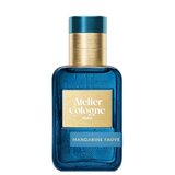 Atelier Cologne Mandarine Fauve Parfumuotas vanduo