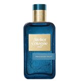 Atelier Cologne Mandarine Fauve Parfumuotas vanduo