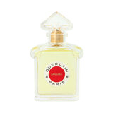 Guerlain Samsara Parfumuotas vanduo - testeris 75ml