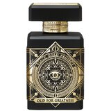 Initio Oud For Greatness Parfumuotas vanduo 90ml