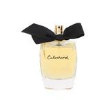 Gres Cabochard Tualetinis vanduo - testeris 100ml