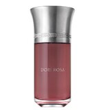Liquides Imaginaires Dom Rosa Parfumuotas vanduo - testeris 100ml