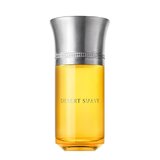 Liquides Imaginaires Desert Suave Parfumuotas vanduo 50ml