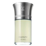 Liquides Imaginaires Tumultu Eau de Parfum Parfumuotas vanduo 100ml