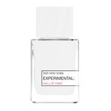 MiN New York Experimental Hall Of Fame Parfumuotas vanduo 75ml