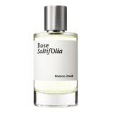 Maison Crivelli Rose Saltifolia Parfumuotas vanduo - testeris 100ml
