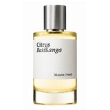 Maison Crivelli Citrus Batikanga Parfumuotas vanduo - testeris