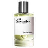 Maison Crivelli Fleur Diamantine Parfumuotas vanduo - testeris 100ml