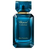 Chopard Bois Nomades Parfumuotas vanduo 100ml