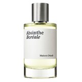 Maison Crivelli Absinthe Boréale Parfumuotas vanduo - testeris 100ml