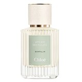 Chloe Atelier Des Fleurs Santalum Parfumuotas vanduo 50ml