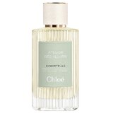 Chloe Atelier Des Fleurs Immortelle Parfumuotas vanduo 150ml