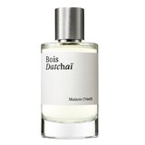 Maison Crivelli Bois Datchaï Parfumuotas vanduo - testeris