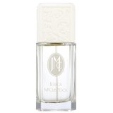 Jessica Mcclintock Jessica McClintock Parfumuotas vanduo 100ml