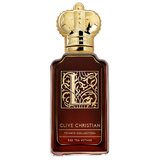 Clive Christian L Red Tea Vetiver Parfumuotas vanduo 50ml