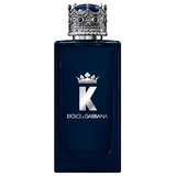 Dolce & Gabbana K by Dolce & Gabbana Parfum Parfumuotas vanduo 100ml