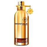 Montale Oud Tobacco Parfumuotas vanduo 50ml