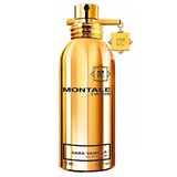 Montale Dark Vanilla Parfumuotas vanduo 50ml