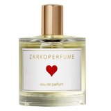 Zarkoperfume Sending Love Parfumuotas vanduo 100ml