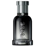 Hugo Boss Boss Bottled Beyond Parfumuotas vanduo 50ml