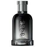 Hugo Boss Boss Bottled Beyond Parfumuotas vanduo 100ml