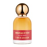 Bibliotheque de Parfum I Am a Winner Parfumuotas vanduo