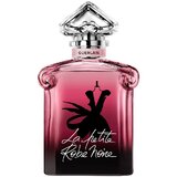 Guerlain La Petite Robe Noire Eau de Parfum Absolue Parfumuotas vanduo