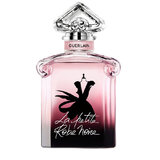 Guerlain La Petite Robe Noire Parfumuotas vanduo