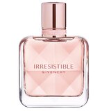 Givenchy Irresistible Parfumuotas vanduo